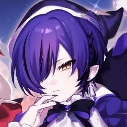 Profile image of いと