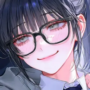 Profile image of 김아림