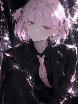 Profile image of Luna