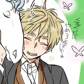 Profile image of アーサー