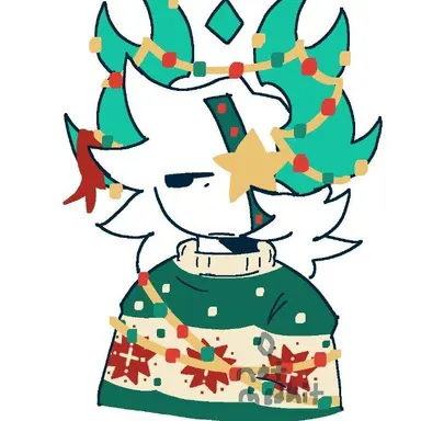 Profile image of 메드킷