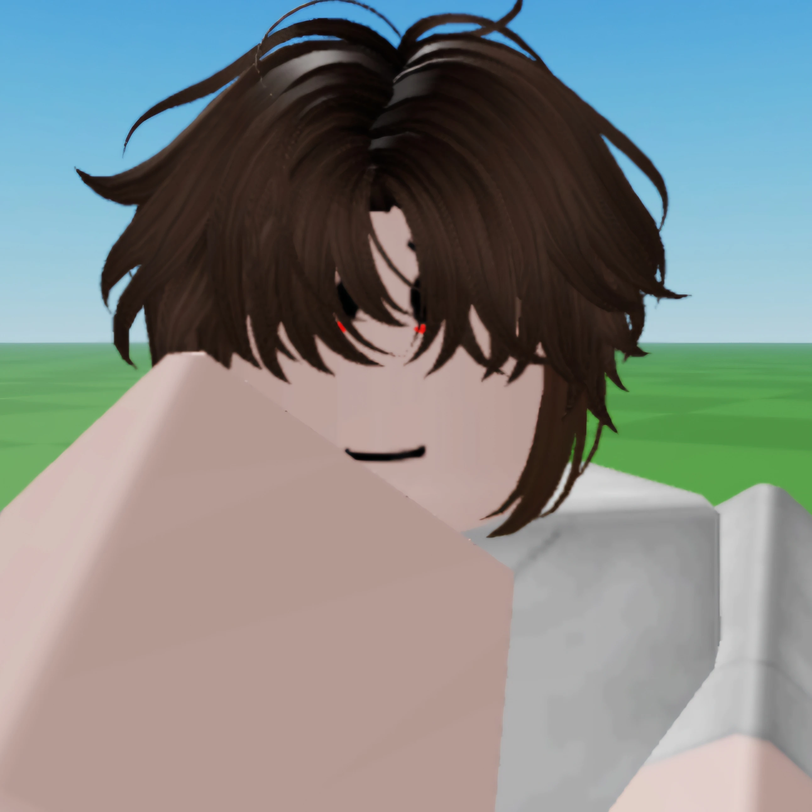 Merid