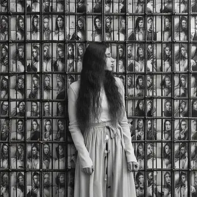 Profile image of Slave Market