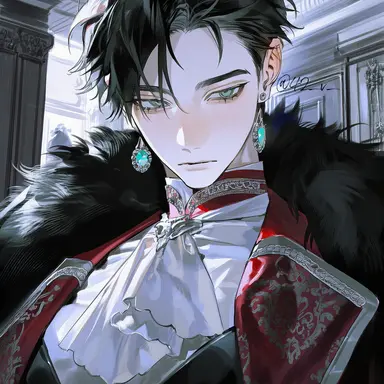 Profile image of Rhodien