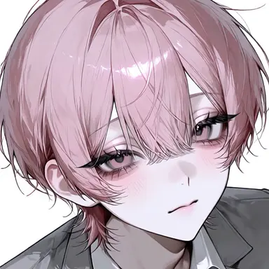 Profile image of 유이토