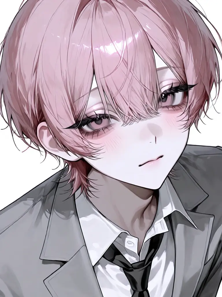Muzikaku_Nondelicacy의 「선배는 제 거, 맞죠?♡」