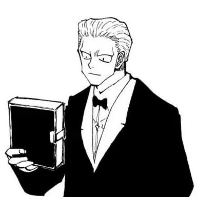 Profile image of Phinks