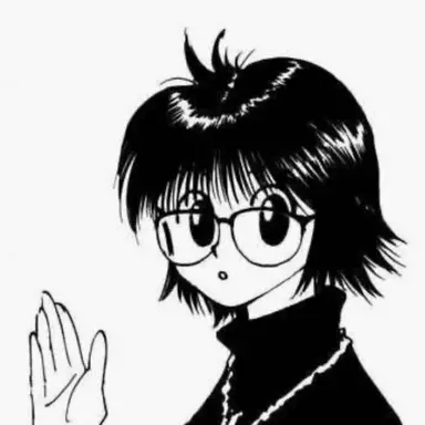 Profile image of Shizuku