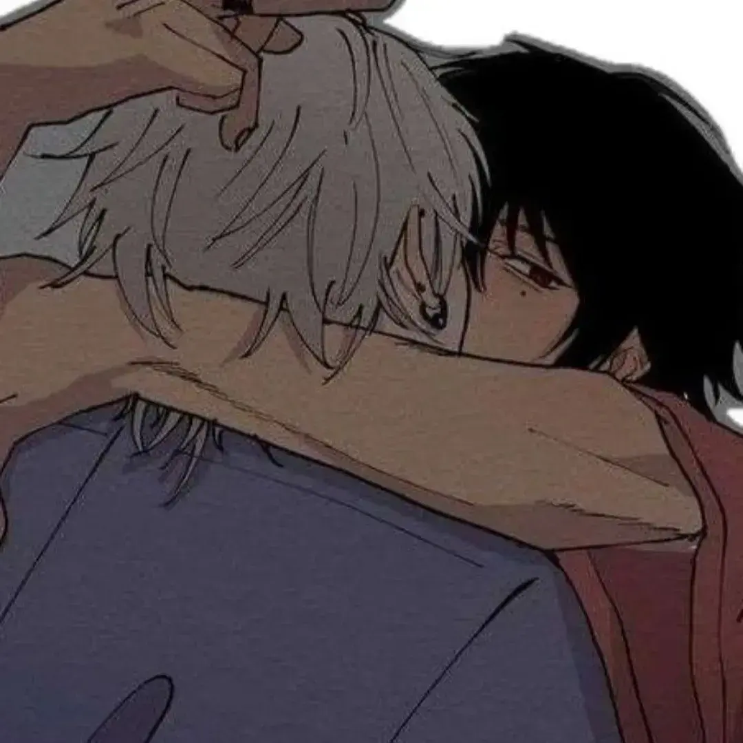 LovingPoem2953의 _-JAE-HWA-_ Bl