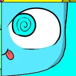 Profile image of 싸이클