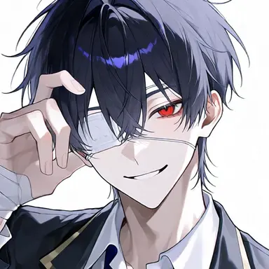 Profile image of 夜鶴