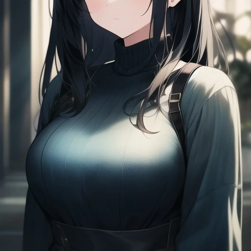 유진