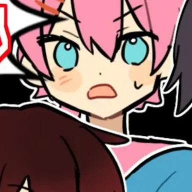Profile image of 케차