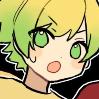 Profile image of 프릿츠