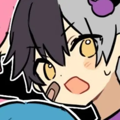 Profile image of 마제타