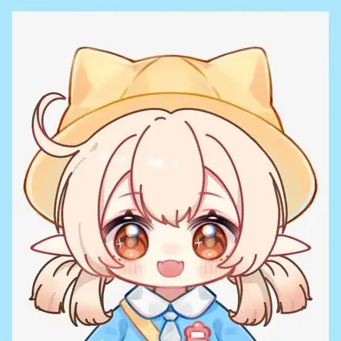 Profile image of 김새해