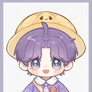 Profile image of 박요한