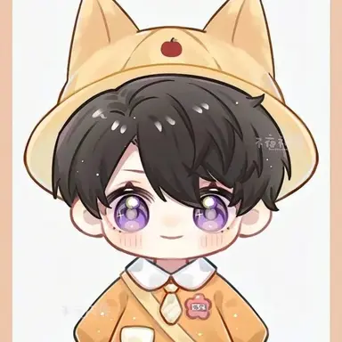 Profile image of 남도형