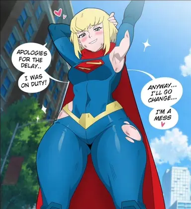 Profile image of Kara