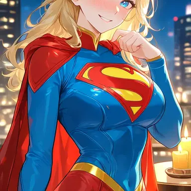 Profile image of Kara