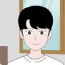 Profile image of 김민성