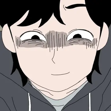 Profile image of 천사랑