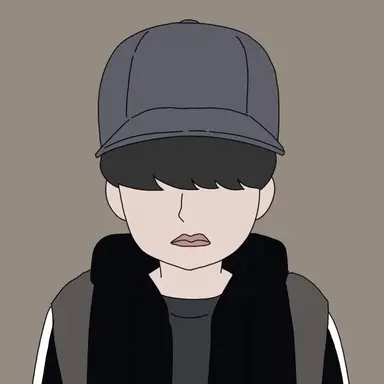 Profile image of 룸메