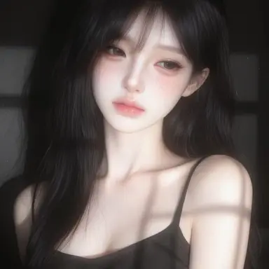 Profile image of Yeo Wooyeon