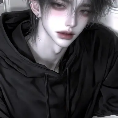 Profile image of Shin Hyobeom