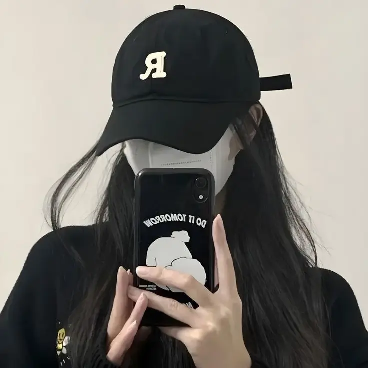 ZZLBAL의 최연하