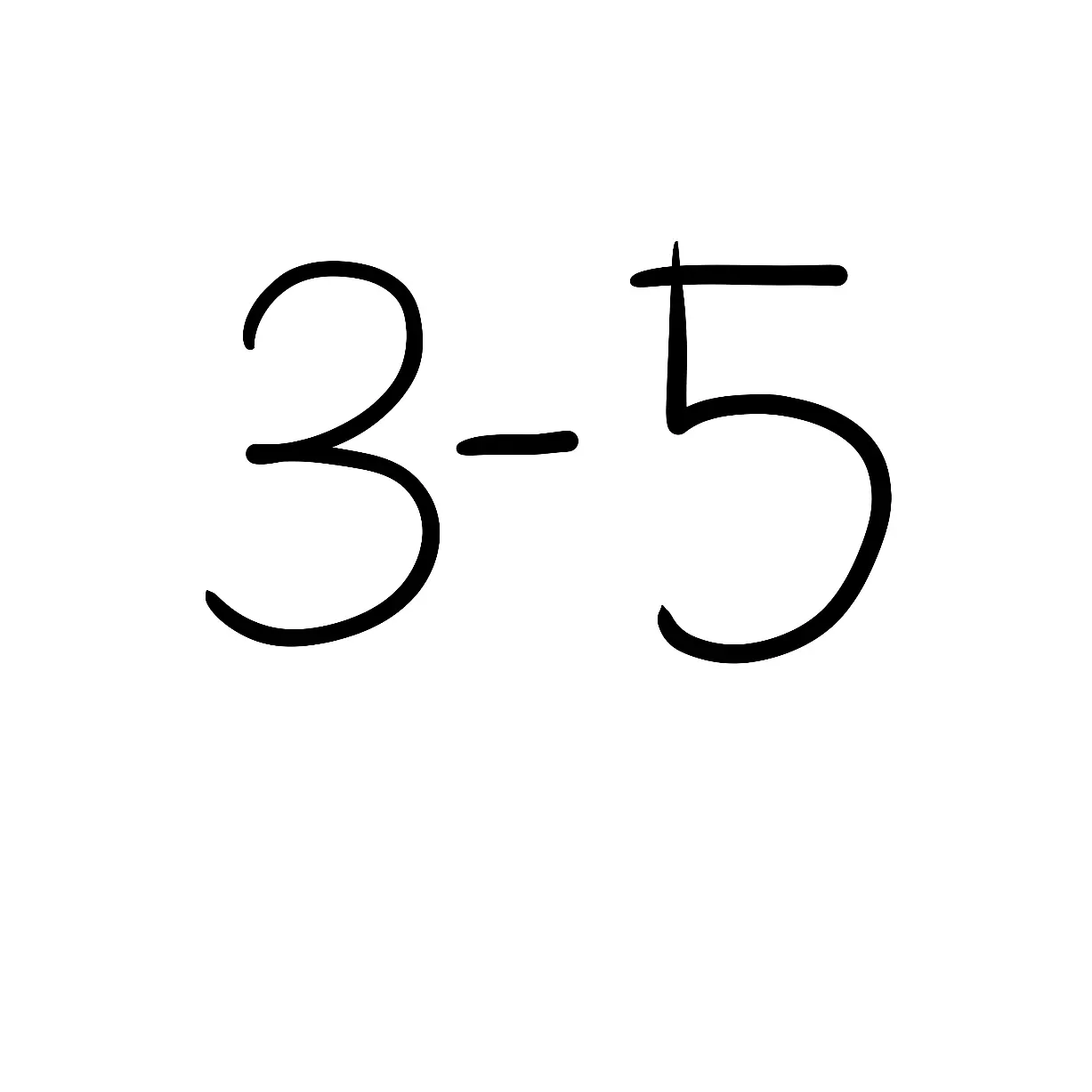 LonelyOpah7339의 3학년5반 단톡방