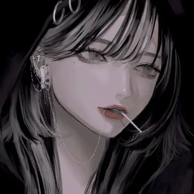 Profile image of 백아린