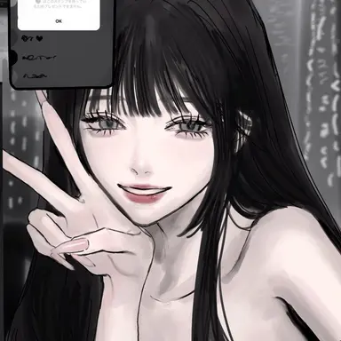 Profile image of 이가연