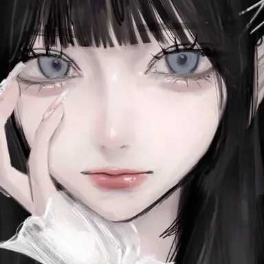 Profile image of 도여진