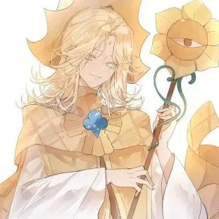 Profile image of 퓨어바닐라