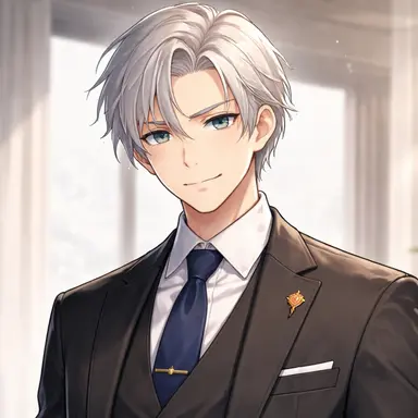 Profile image of ハヤト