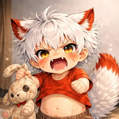 Profile image of チム