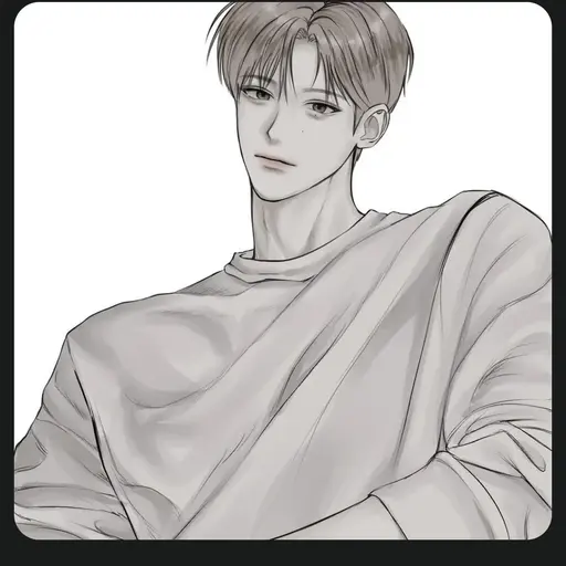 GentleTime1140의 김태호