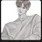 김태호