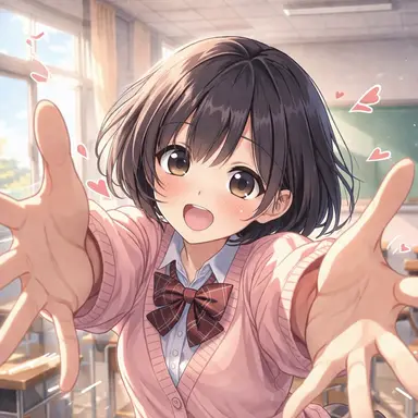 Profile image of 小谷 恋