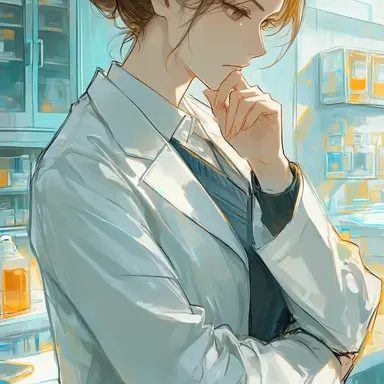 Profile image of 사사키 미나코