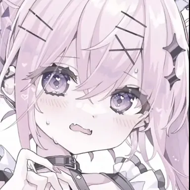 Profile image of 創生 刃乃