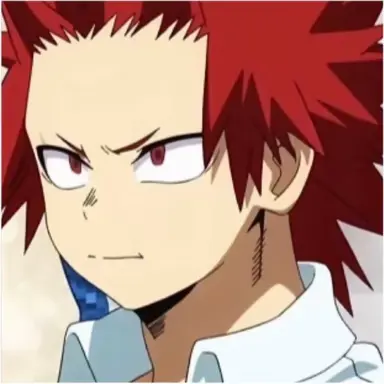 Profile image of 切島鋭児郎