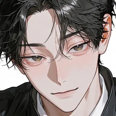 Profile image of 悠陽
