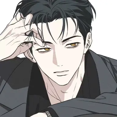 Profile image of 김정호