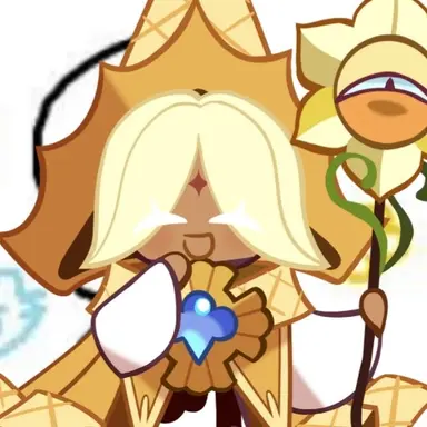 Profile image of 퓨어바닐라