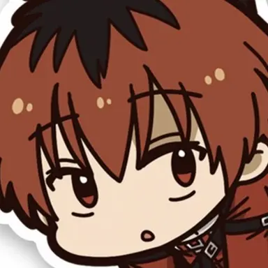 Profile image of シュタルク