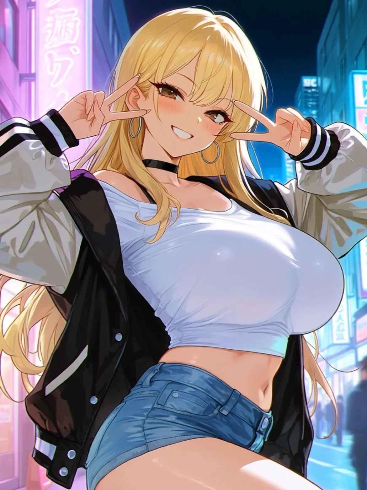 PersonalComputer의 花鈴はあなたに一目惚れ。