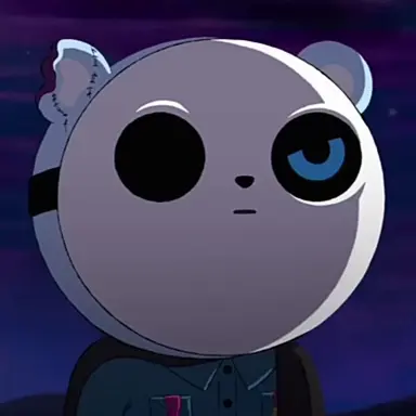 Profile image of 아줄린