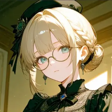 Profile image of サキ・エナリア